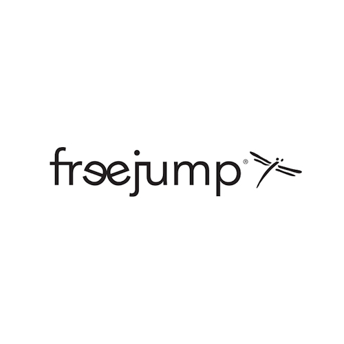 freejump.jpg 