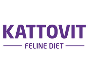 Kattovit-Logo.jpg 