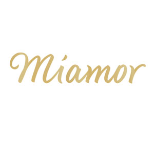 Miamor-Logo.jpg 