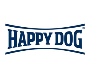happydog.jpg 