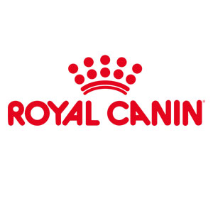royal-canin-dog.jpg 