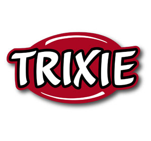 trixie.jpg 