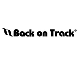 back-on-track.jpg 
